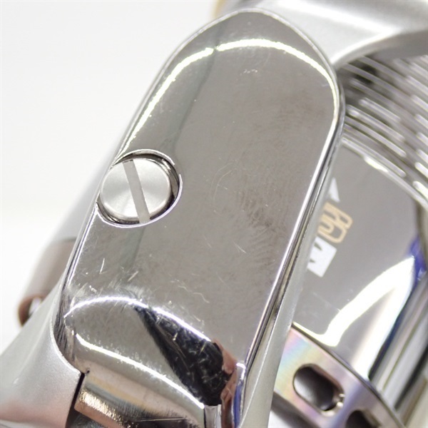 ０２ＴＤイグニス２００４Ｃ